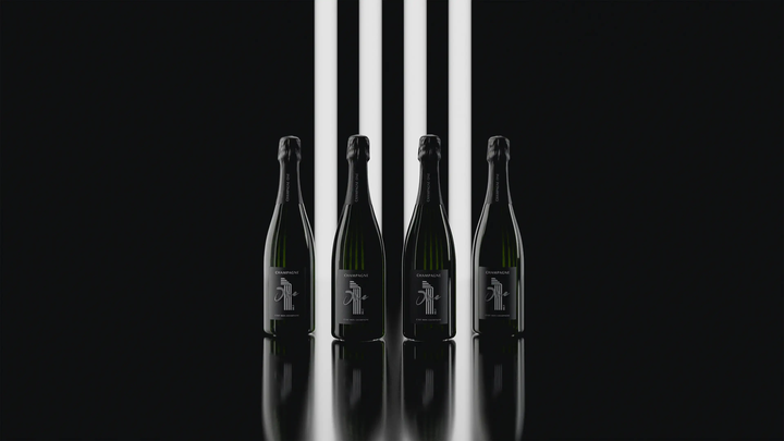 <h1>Il vostro posto all'One<br>è </h1> <span class="awesome-ways">riservato</span>.